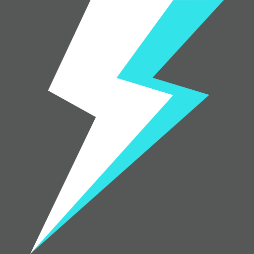 thor-thunderstorm-logo-512x512.png