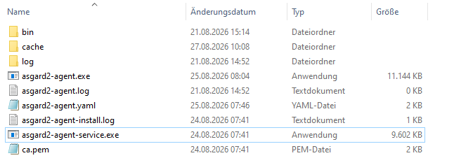 grafik-20260827-132432.png