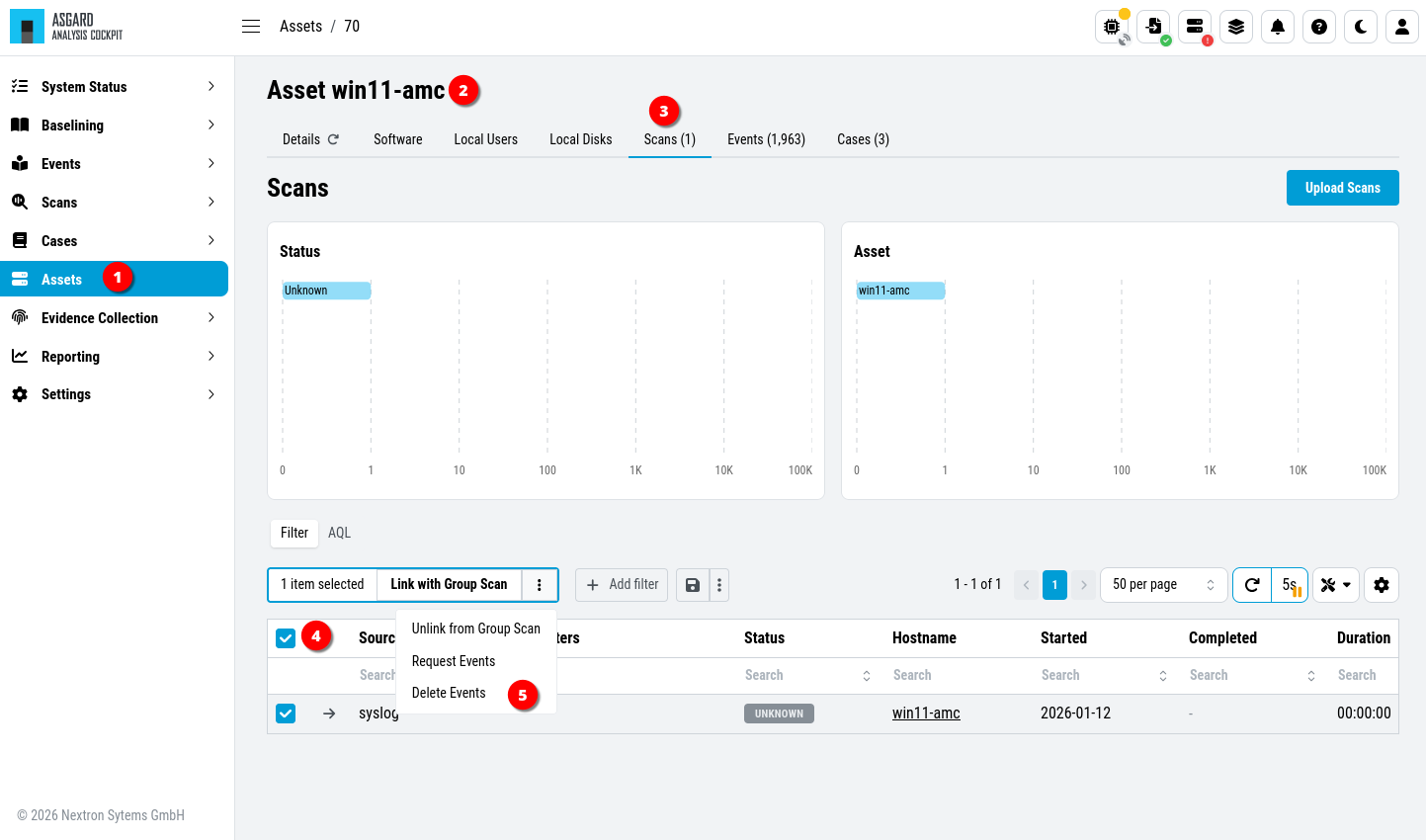 delete-events (1).png