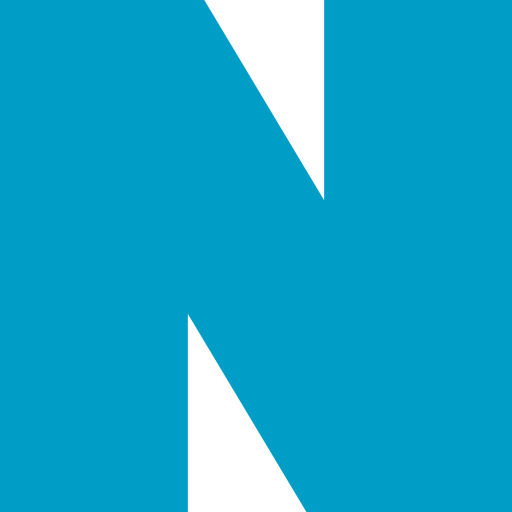 nextron-logo-512x512.png