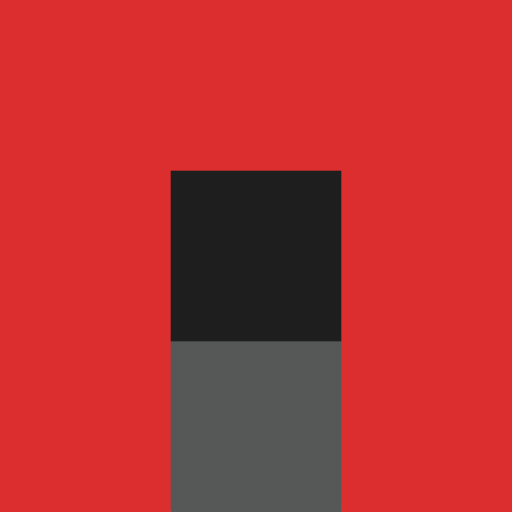 asgard-logo-512x512.png