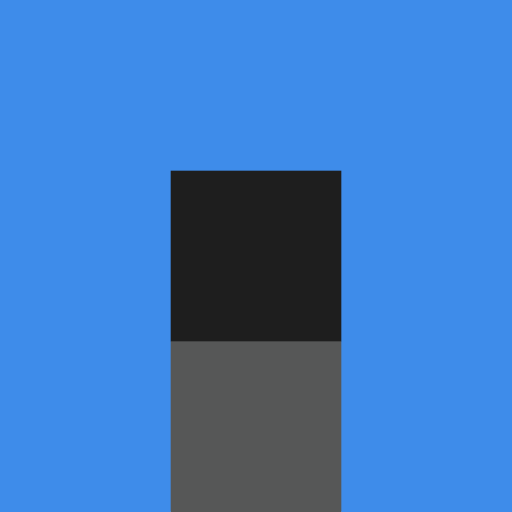 security-center-logo-512x512.png