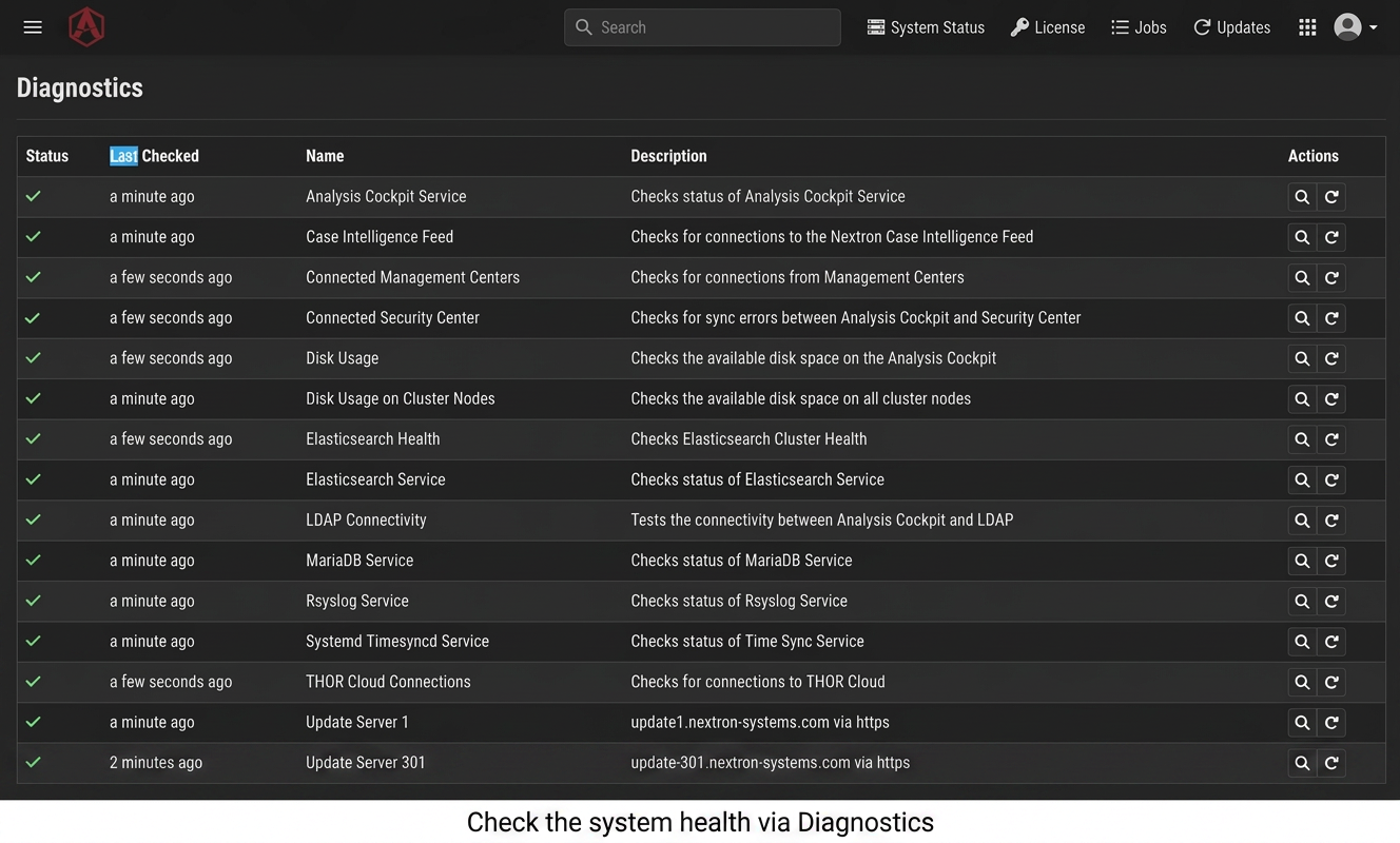 Screenshot_20260707_145606.png