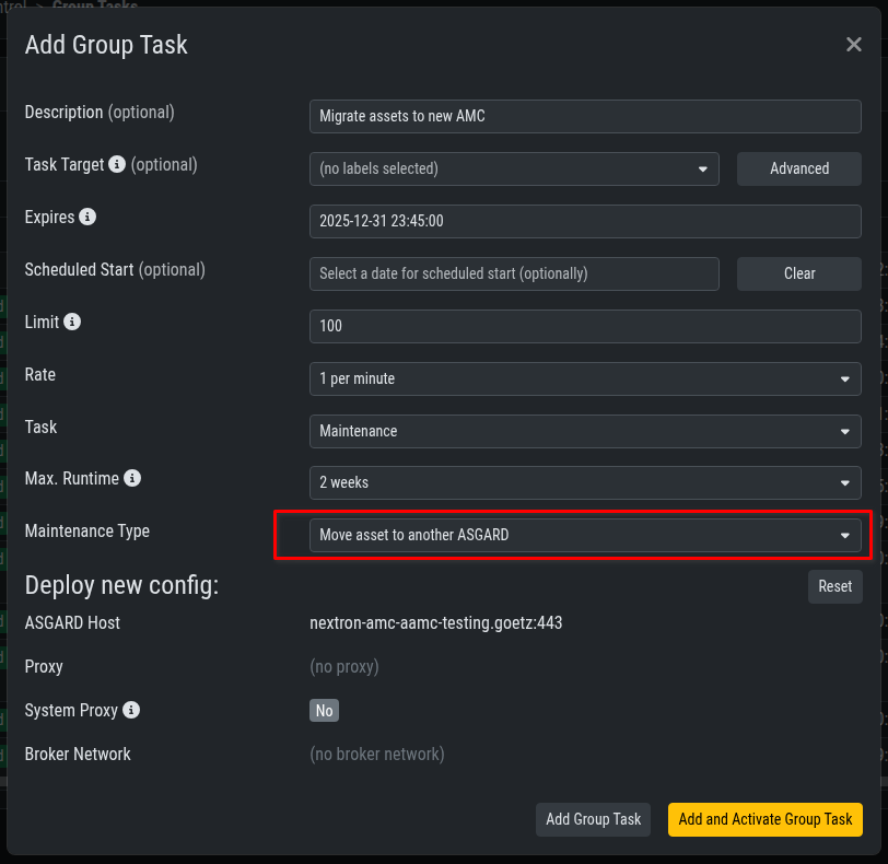 grafik-20260213-123531.png